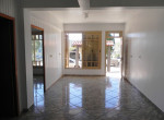 DSCN3286