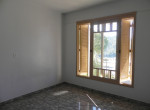 DSCN3287