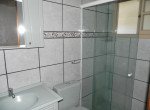 DSCN3293