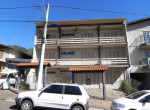 DSCN3310