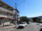 DSCN3313