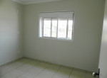 DSCN3322