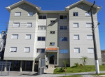 ampliada_1158