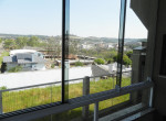 DSCN3406