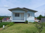 DSCN3537