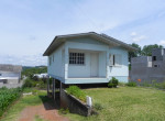 DSCN3538
