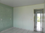 DSCN3540
