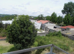 DSCN3547