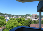 DSCN3588