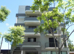 DSCN3593