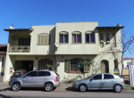 DSCN3255