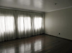 DSCN4036
