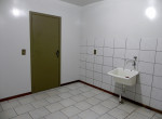 DSCN4039
