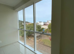 730fa195-1770-4c8a-a83e-37cbd5dc1746