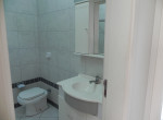 DSCN4086 (1)