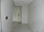 DSCN4281