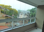 DSCN4318