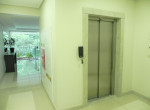 DSCN4324