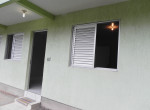 DSCN4055