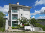 DSCN4766