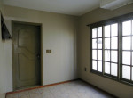 DSCN4801