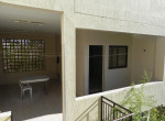 DSCN4809
