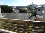 DSCN4819