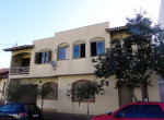 DSCN4823