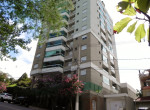 DSCN3710