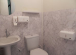 DSCN4901