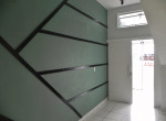 DSCN4908