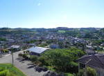 DSCN3510