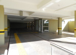 DSCN3531