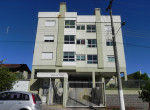 DSCN3533