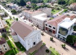 Fachada CER 1