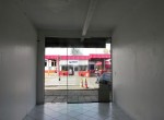 DSCN5159