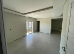 4cd9306b-3df4-438c-81fe-70334ab215ba